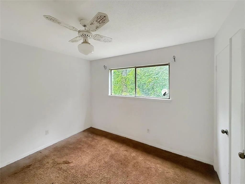 Photo of 13111 Ravensway Drive