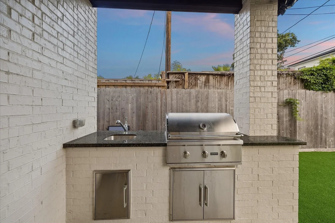 Photo of 1713 Althea Drive