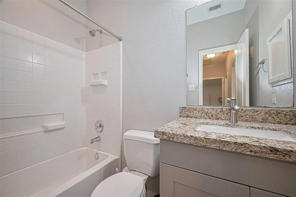 Photo of 614 Starboard Court