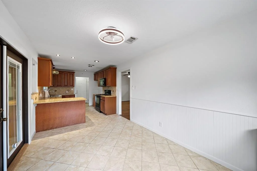 Photo of 4519 Spellman Road