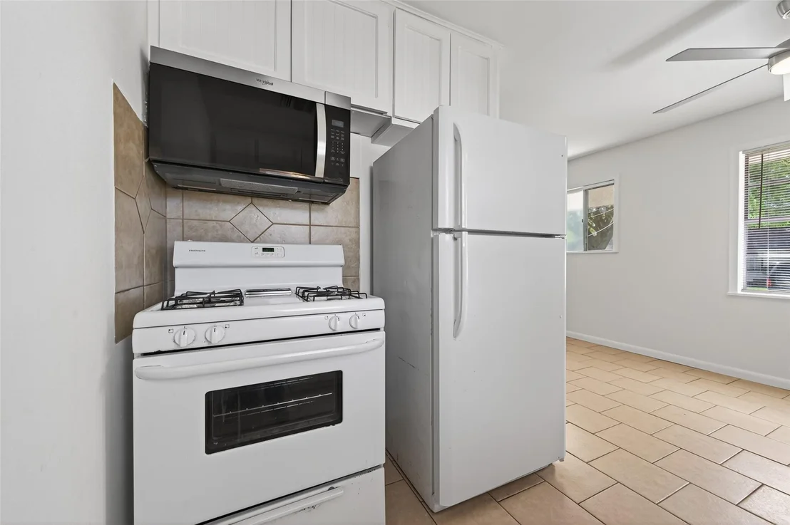 Photo of 312 Travis Street