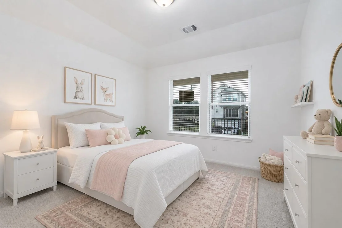 Photo of 14963 Eagle Feather Drive