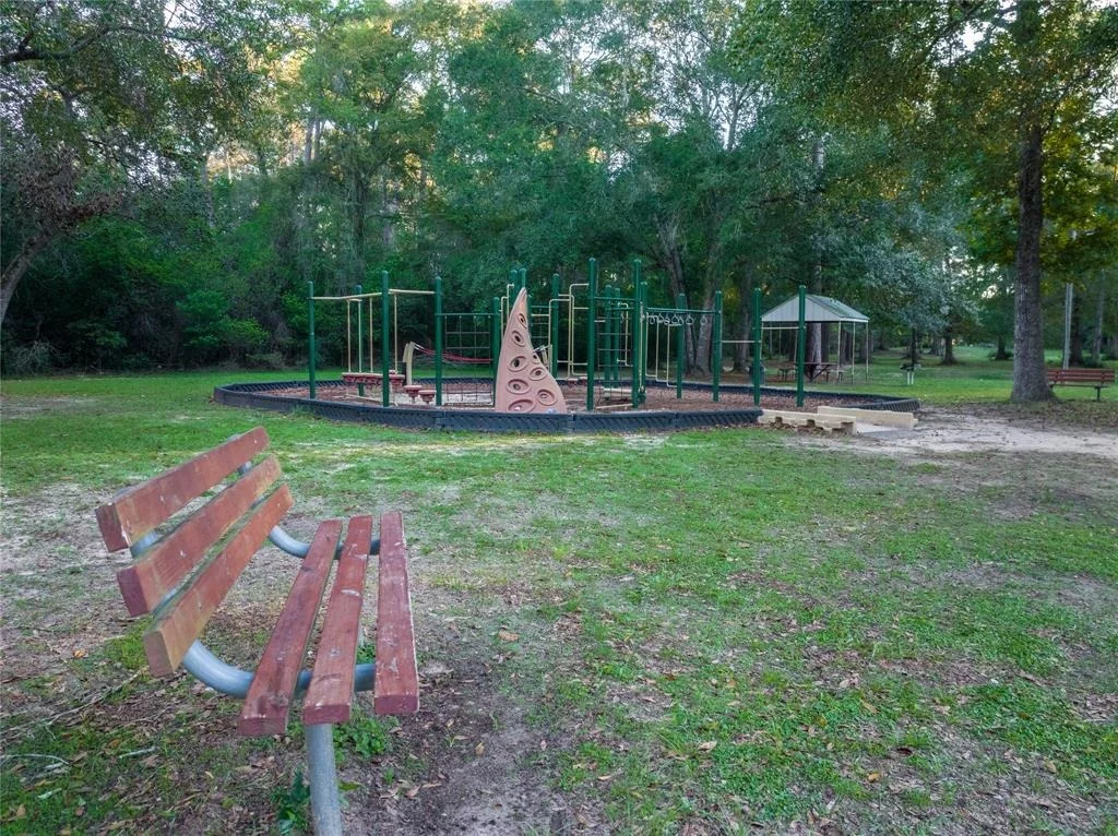 Photo of 2806 Parthenon Place