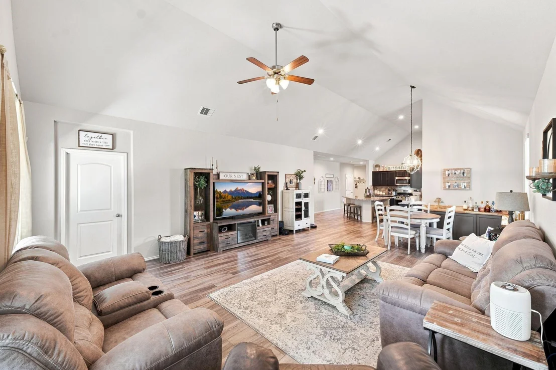 Photo of 11307 Dawn Beach Lane