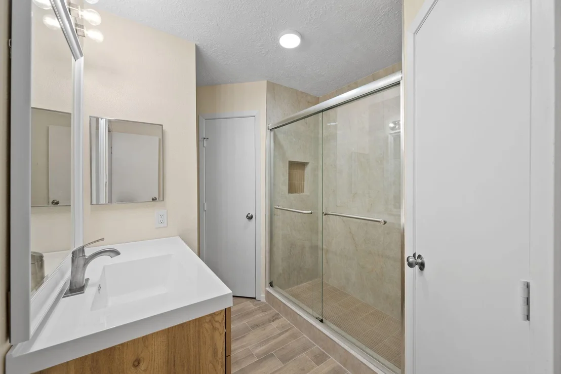 Photo of 11023 Maple Rock Drive