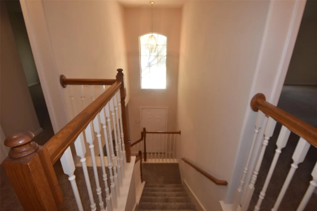Photo of 19723 Byron Meadows Drive