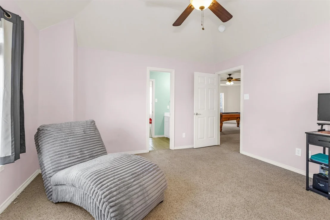 Photo of 3211 Burton Ridge Drive