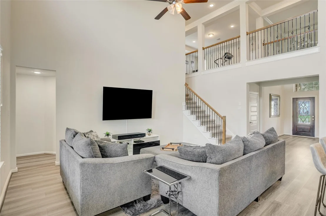 Photo of 17522 Treecreeper Lane