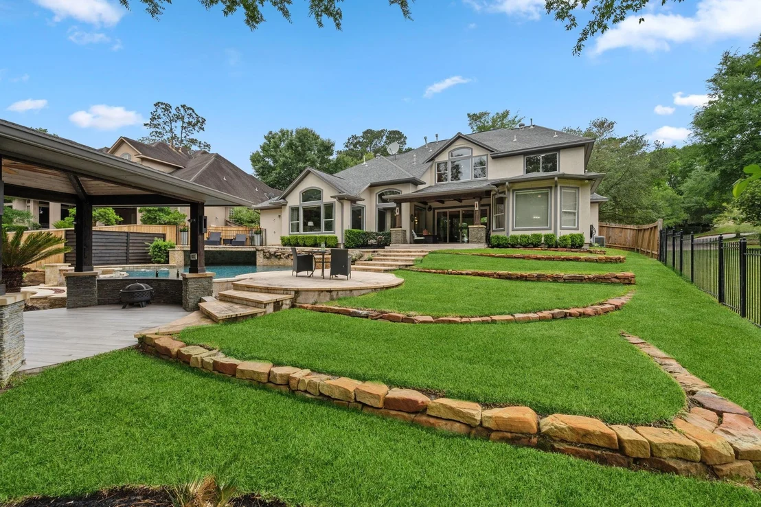 Photo of 63 W Horizon Ridge Place