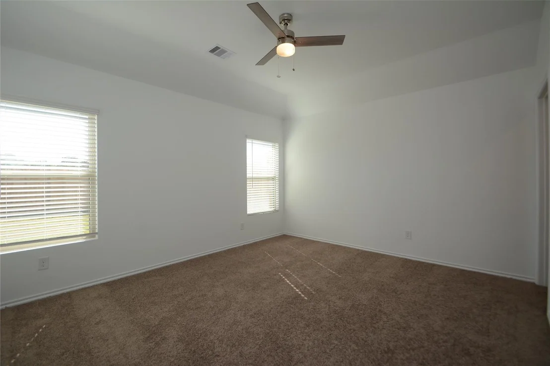Photo of 1319 Winding Willow Drive
