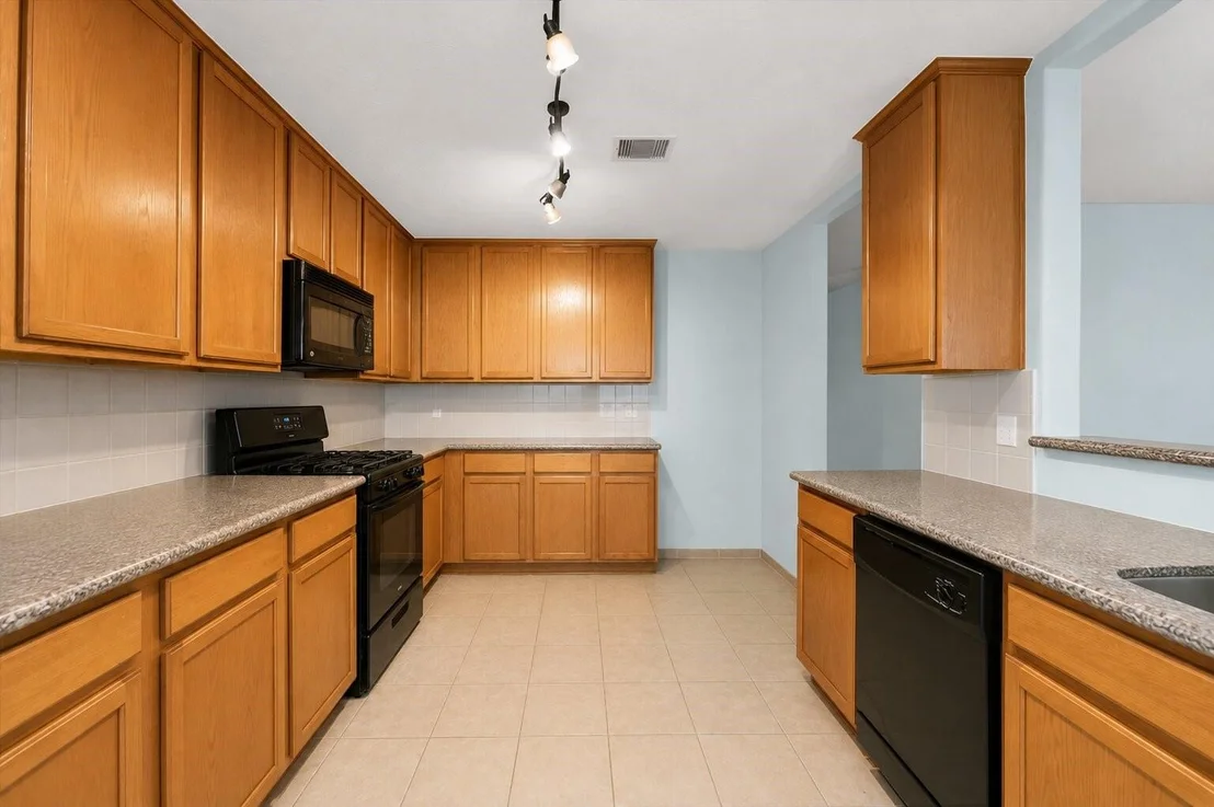 Photo of 4208 Parry Drive