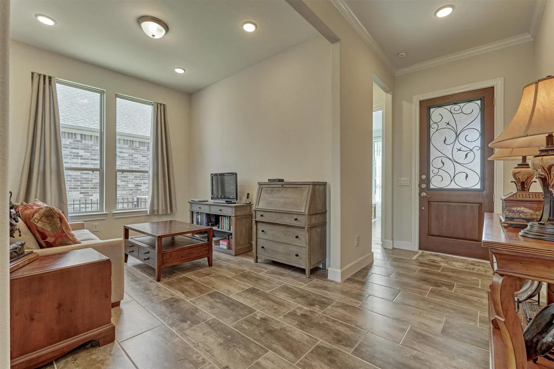 Photo of 132 Chestnut Bay