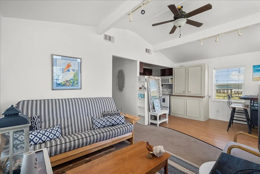 Photo of 819 Sea Shell Drive