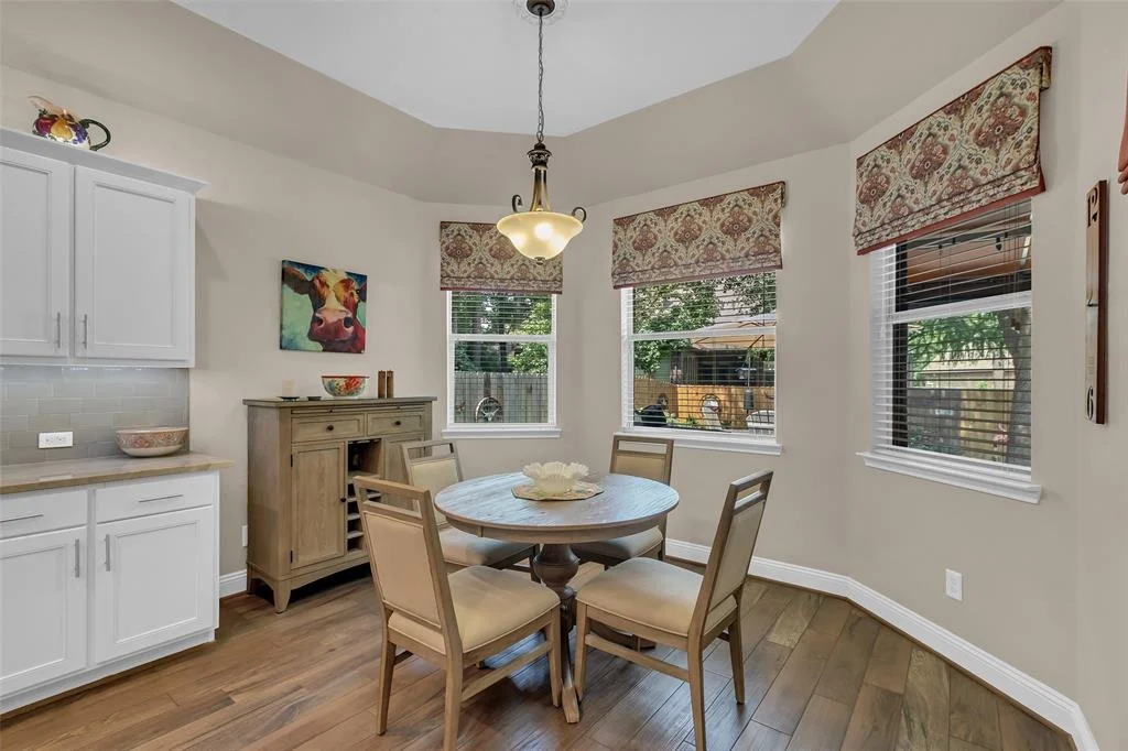 Photo of 163 Clearmont Place