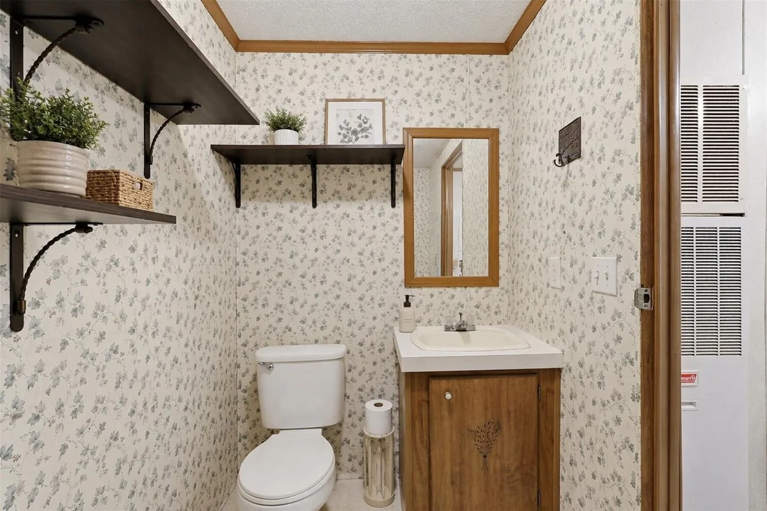 Photo of 31232 Kyle Drive