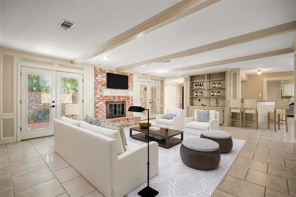 Photo of 12114 Knobcrest Drive