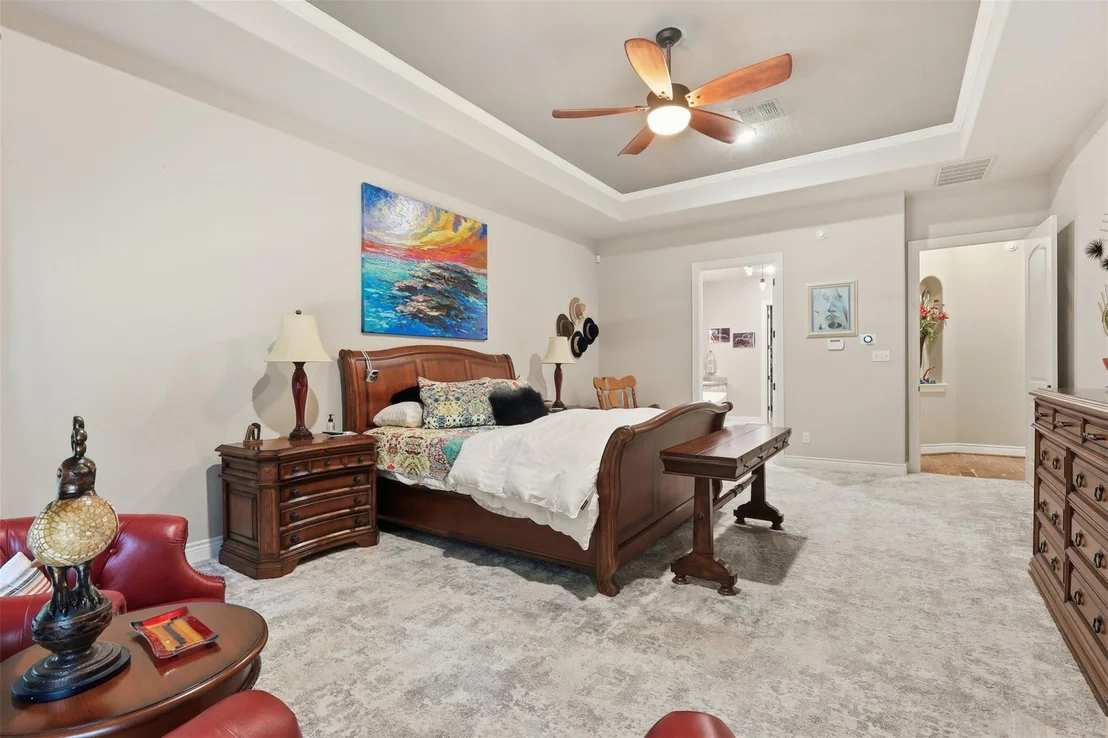 Photo of 151 Lyndsey Drive