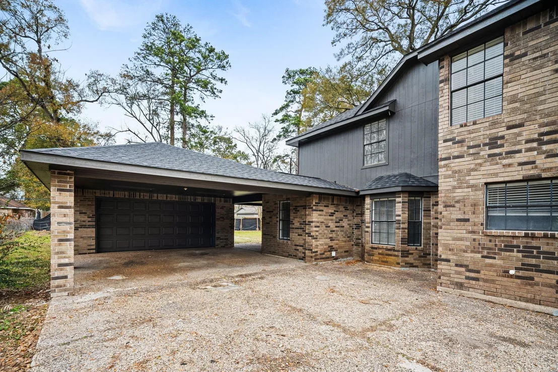 Photo of 623 Cotter Drive