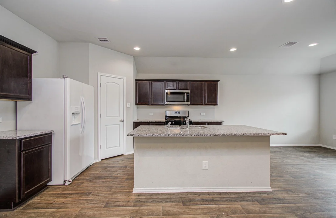 Photo of 23719 Harrow Field Lane