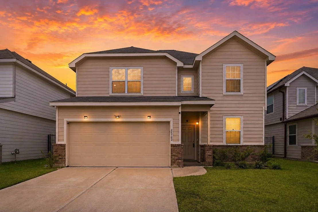 Photo of 24702 Bastiani Canvas Lane