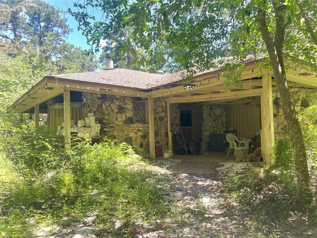 Photo of 20025 Heights Blvd