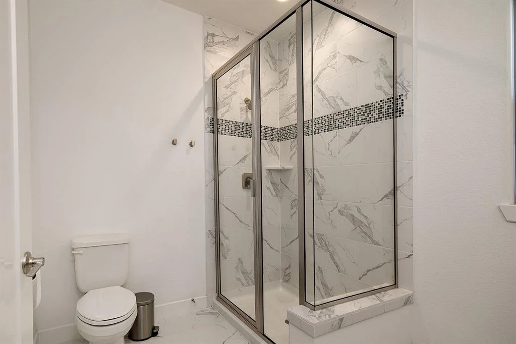 Photo of 458 Centro