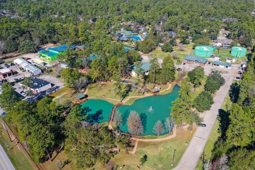 Photo of 23007 Northampton Pines Drive