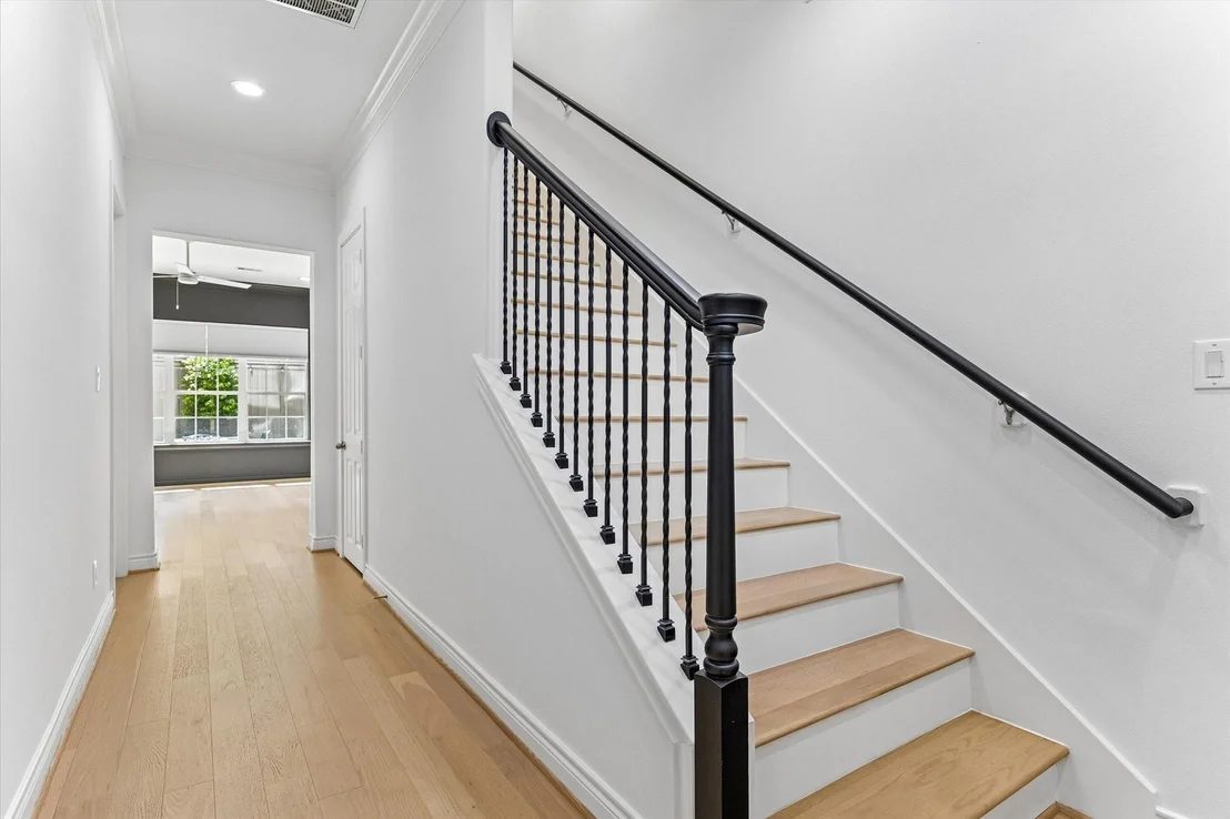 Photo of 2813 Clinton Drive