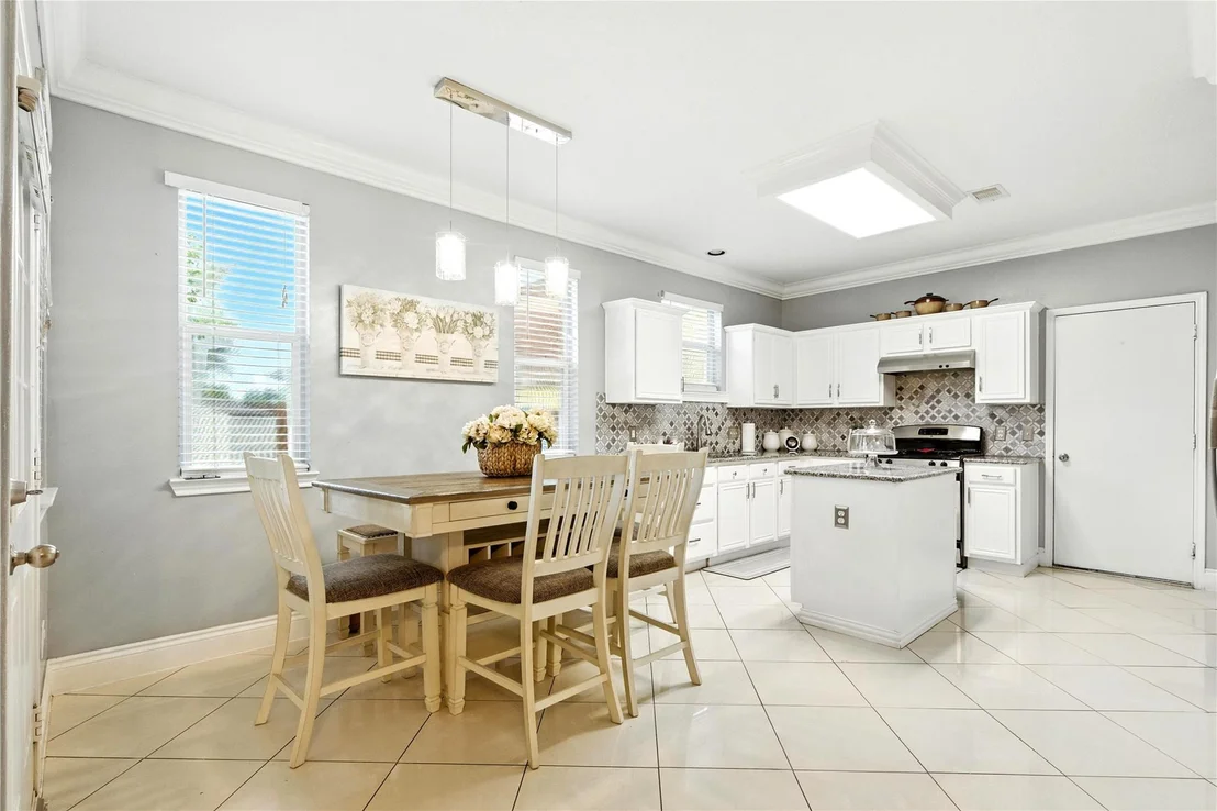 Photo of 9238 Quercus Circle