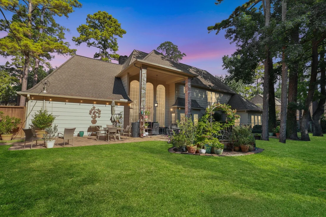 Photo of 8719 Chelmsford Lane