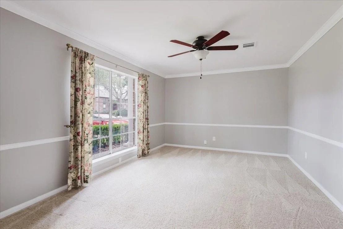 Photo of 1402 Sherfield Ridge Drive