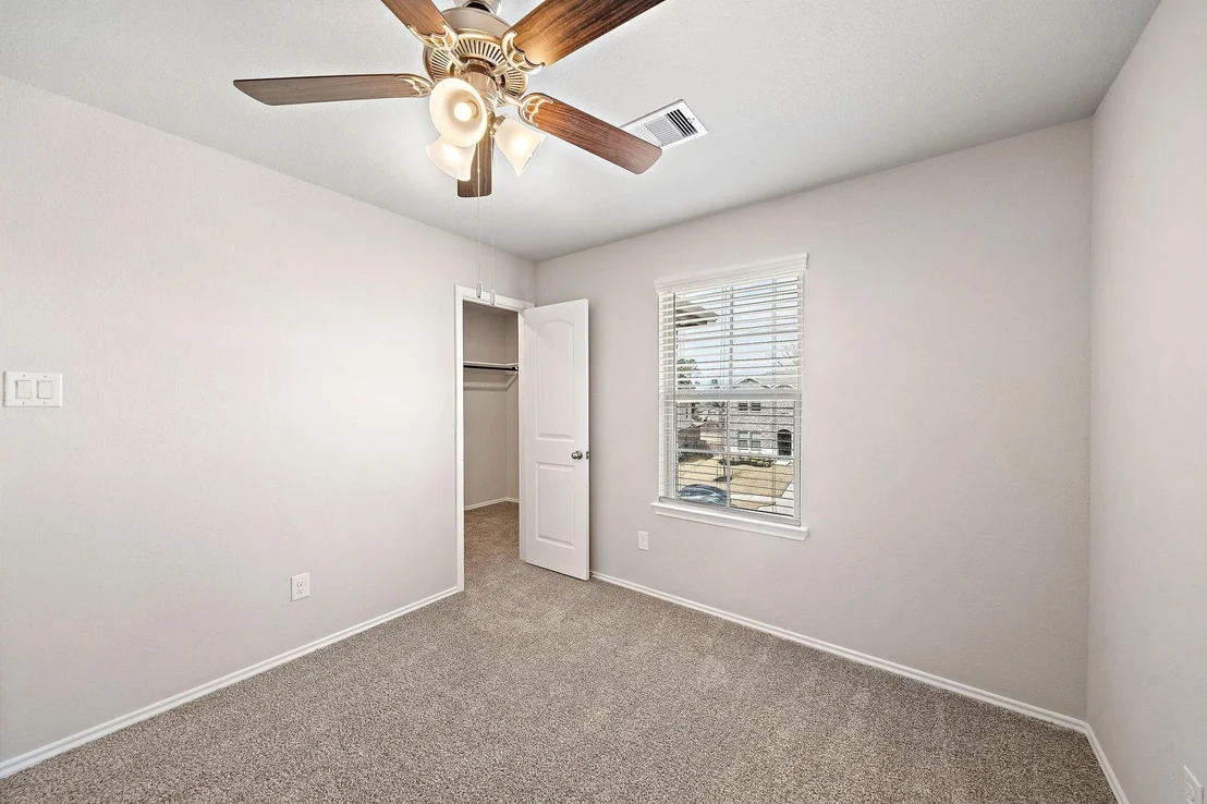 Photo of 11565 Gingerland Drive