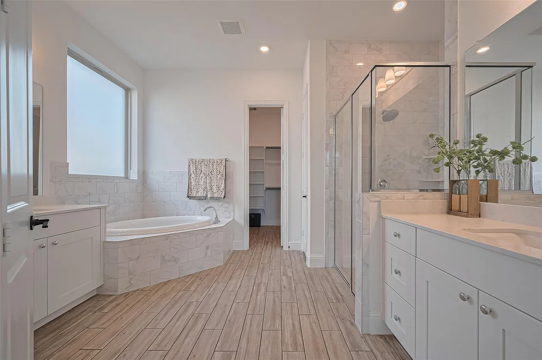 Photo of 18003 Winding Willow Oak Way