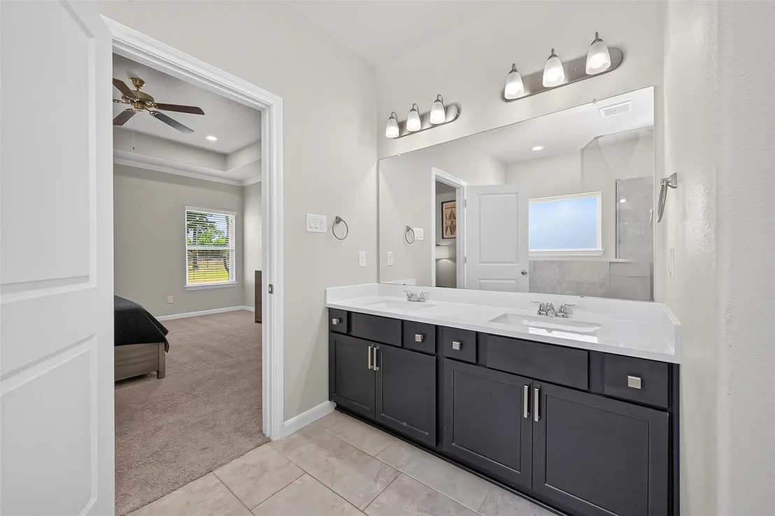 Photo of 6130 Hazel Lake Drive