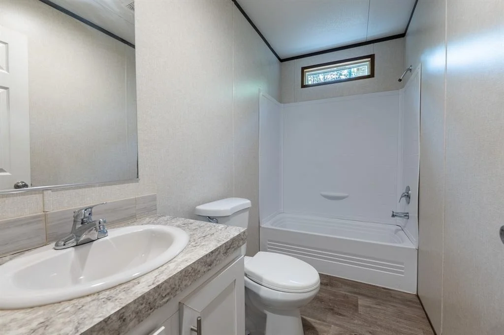 Photo of 760 Rock Creek Drive