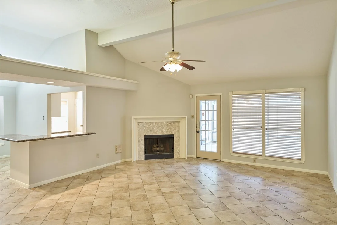 Photo of 17518 Hamilwood Drive