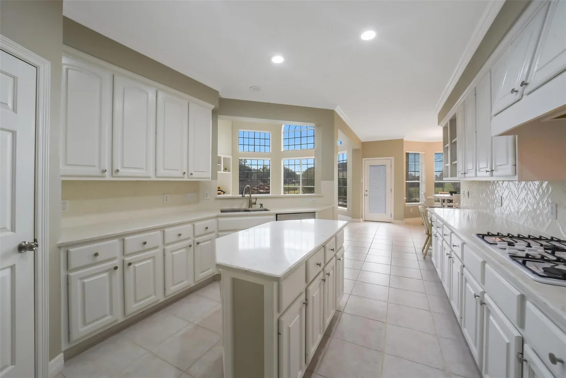 Photo of 24403 Falcon Point Drive
