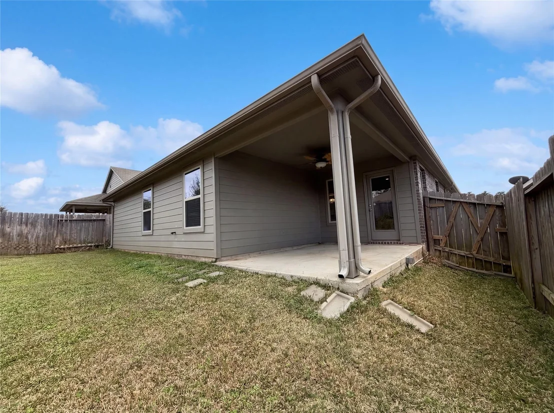 Photo of 11524 Kalinago View Lane