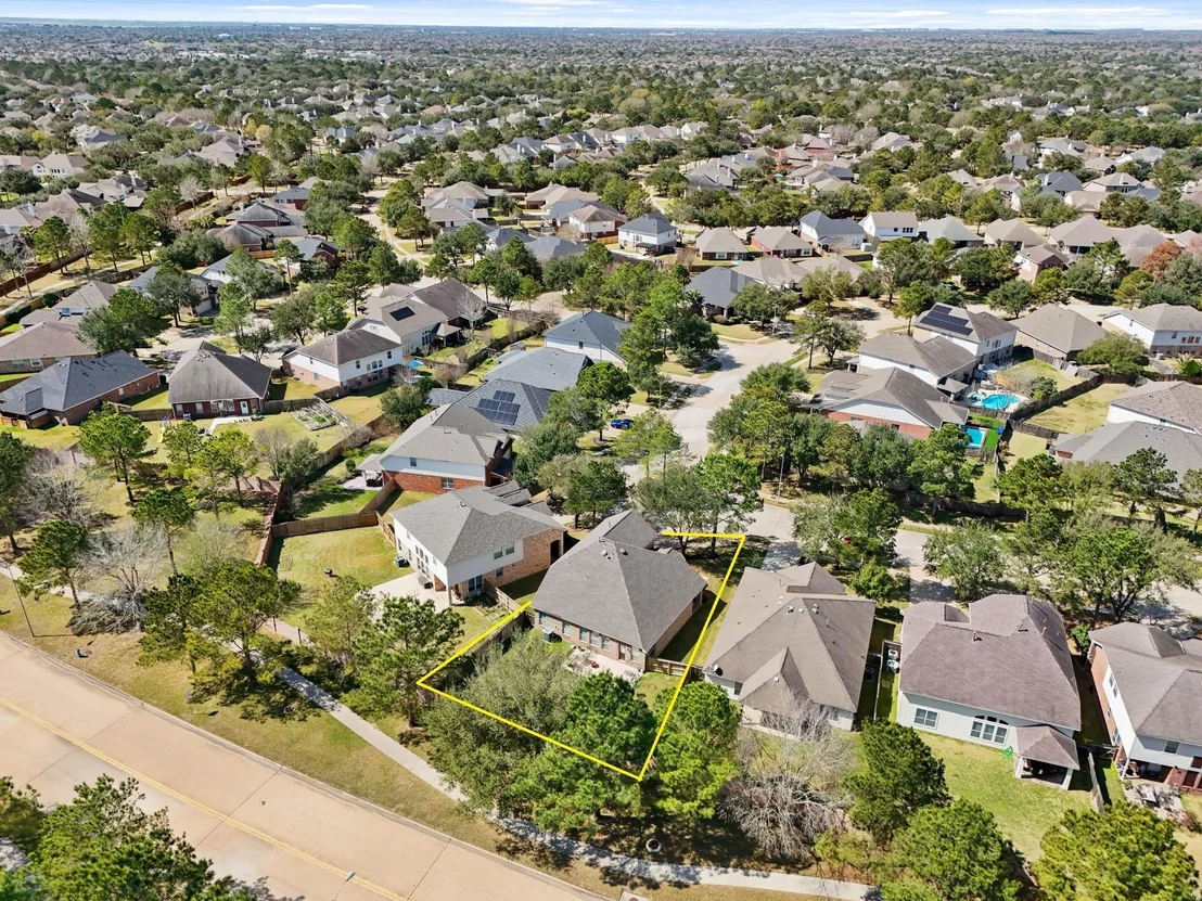 Photo of 5131 Parkcanyon Lane