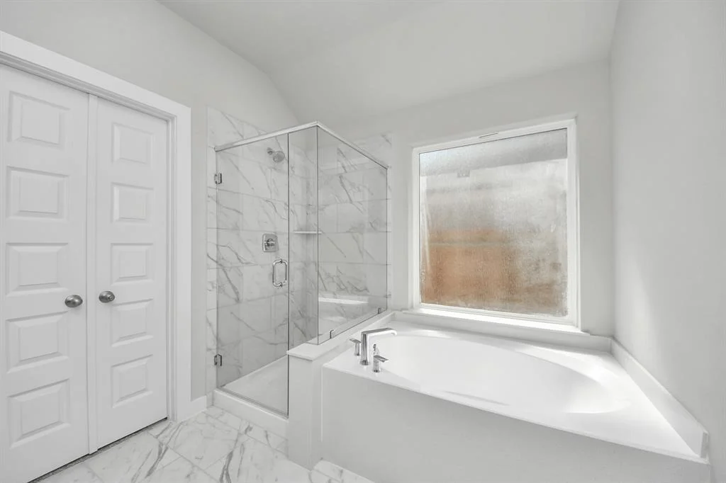Photo of 11918 Maple Oak Drive