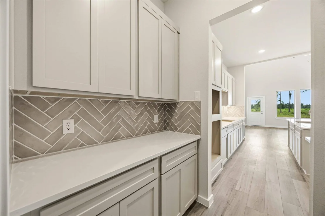 Photo of 11347 White Rock Road