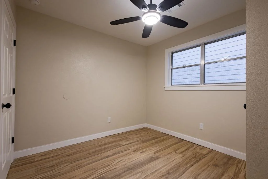 Photo of 2403 Blueberry Lane
