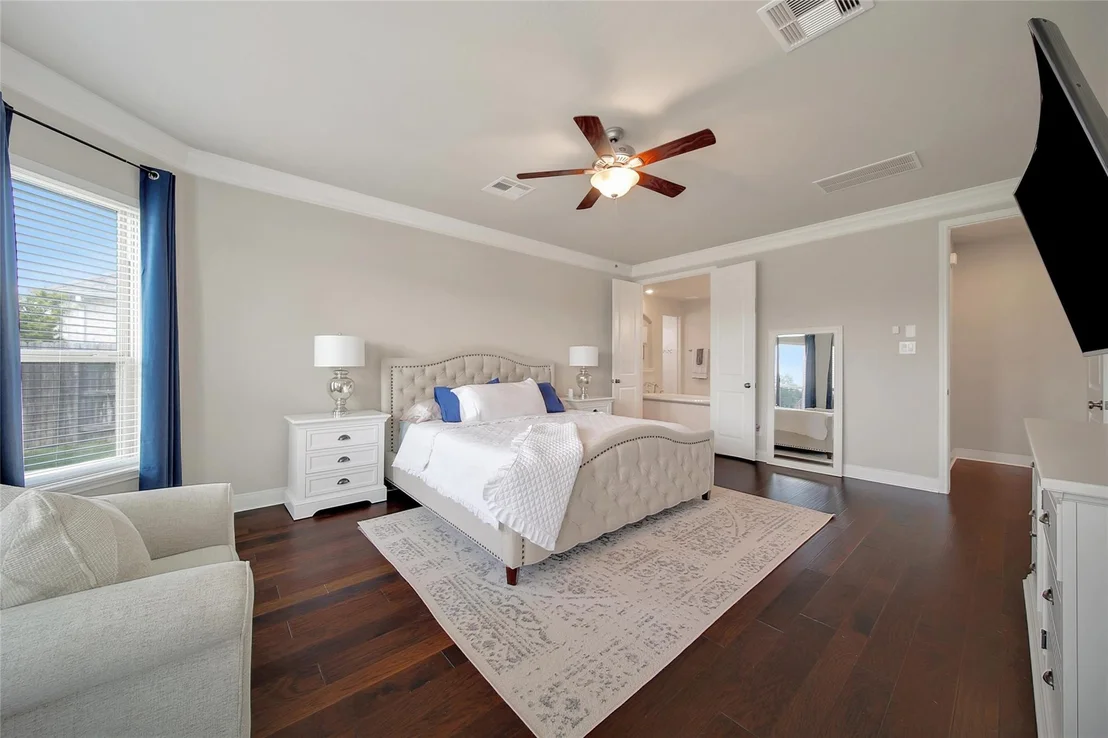 Photo of 2746 Lake Shadow Drive