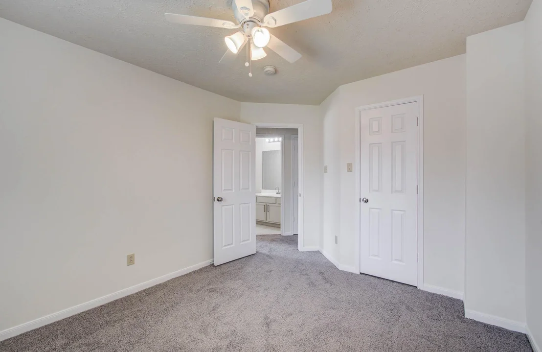 Photo of 3746 Havenmoor Place