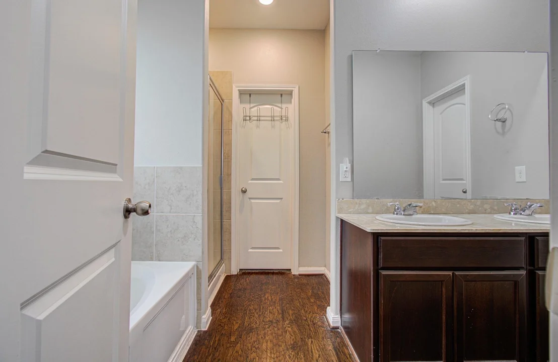Photo of 12727 Silver Winter Trail