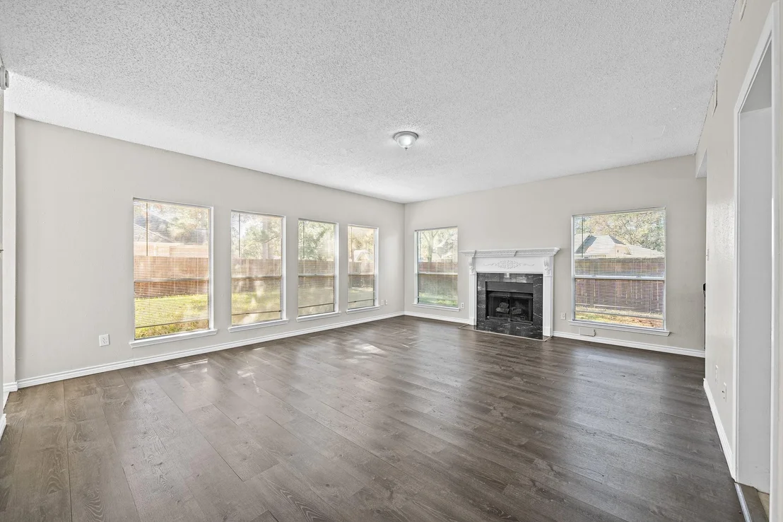 Photo of 11123 Gatesden Drive