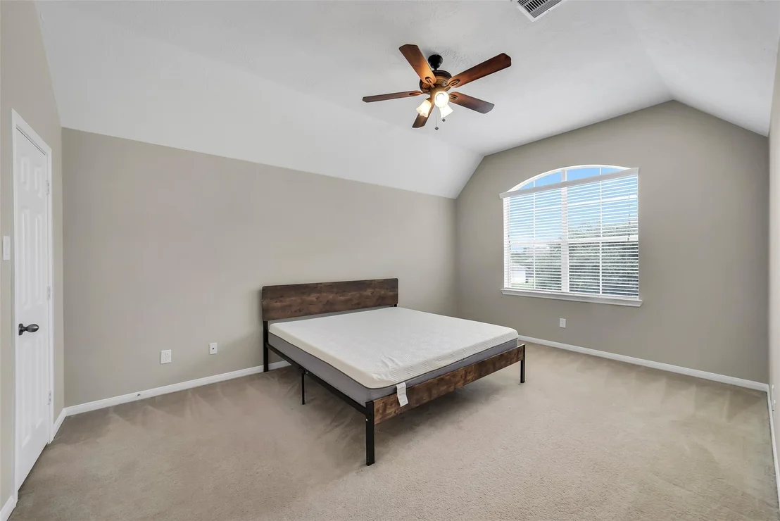 Photo of 25911 Shady Dawn Lane