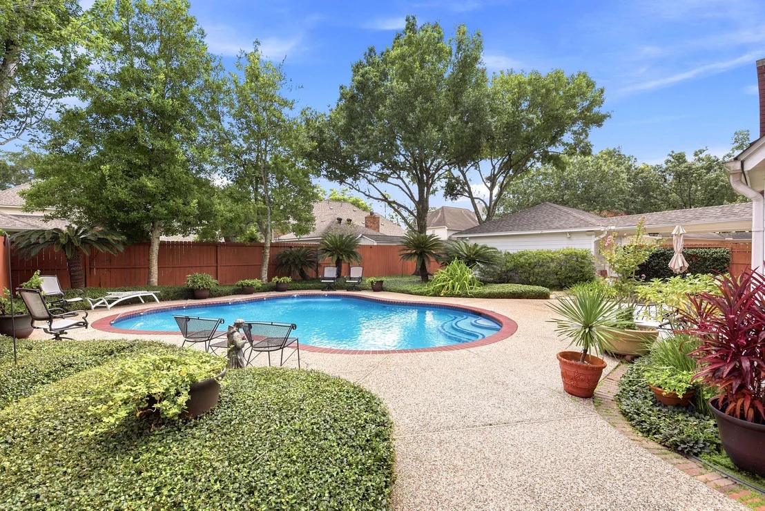 Photo of 2206 Cherrytree Ridge Lane