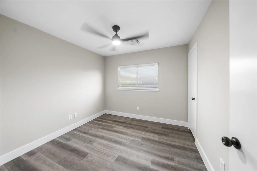 Photo of 6111 Settlers Square Lane