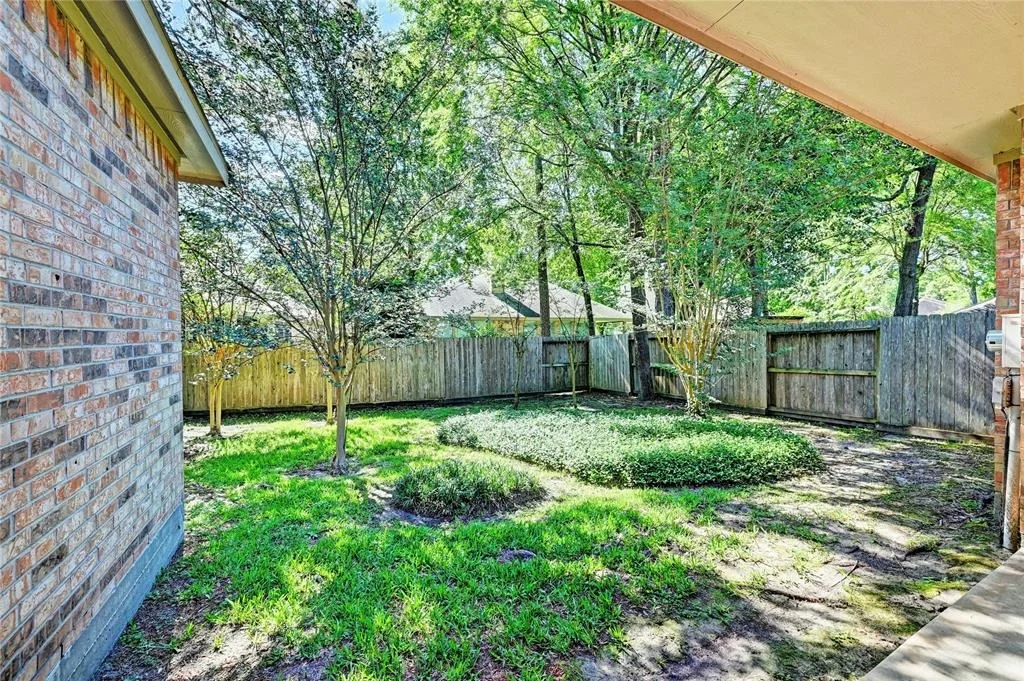Photo of 42 N Belfair Place